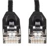 EATON TRIPP LITE N261-S15-BK