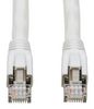 EATON TRIPP LITE N272-015-WH