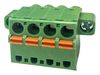 MULTICOMP PRO MP011181.