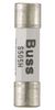 EATON ELECTRONICS BK1-S505H-2.5-R
