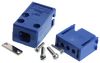 POSITRONIC PLB0600050/AA.