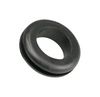 ESSENTRA COMPONENTS GRO025031A