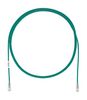 PANDUIT UTP28SP15GR