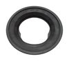 AVEN 26501-INX-RL12D