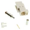 AMPHENOL RF FA1-NBSJ-C01-6