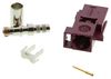 AMPHENOL RF FA1-NDSJ-C04-6