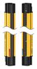 BANNER ENGINEERING SLLP14-1190P88