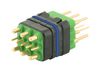 SOURIAU-SUNBANK / EATON 8MQ2M9901RBE