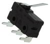 E-SWITCH MS0850506F020V2A.