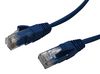AMPHENOL COMMUNICATIONS SOLUTIONS RJE1Y36915162401.