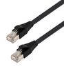 L-COM TRD695SFBLK-15F