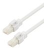 L-COM TRM695A-WHT-15F