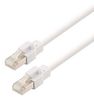 L-COM TRM695ASFZ-WHT-15F