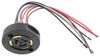 AMPHENOL COMMUNICATIONS SOLUTIONS FLA-R4161-30.