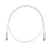 PANDUIT UTPSP15Y