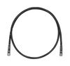 PANDUIT UTPSP15BLY