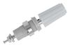 CAL TEST ELECTRONICS CT4231-NI-9