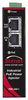 RED LION EB-PSE-24V-1B