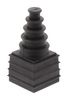WEIDMULLER 2583510000