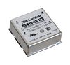 TDK-LAMBDA CCG154803S