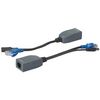 SECO-LARM NJ-P101M-PQ