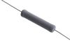 L-COM TRD695APWHT-2