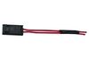 FLH Series Mini Sealed 2.50mm Pitch Connectors