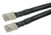 L-COM TRD695AODS-15