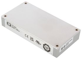 ASB Series of compact brick power supplies
