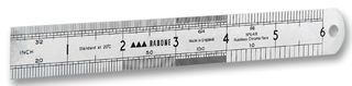 RABONE 35-433