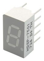 BROADCOM HDSP-7501