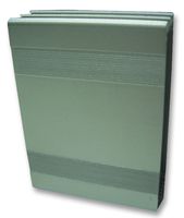 BOX ENCLOSURES B3-160BL