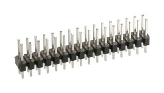 HARWIN M20-9983646