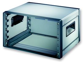 NVENT SCHROFF 10225-618
