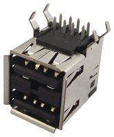 TE CONNECTIVITY / PARTNER STOCK 5787617-1