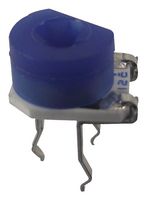 BOURNS 3306P-1-105