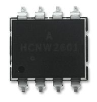 BROADCOM HCNW2601-300E