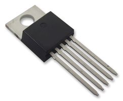 MICROCHIP TC622VAT