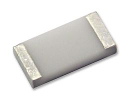 TT ELECTRONICS / WELWYN WCR1206-2K2FI