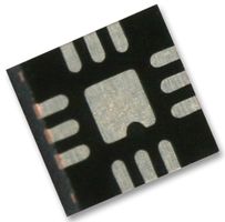 NXP NX3DV221GM,115