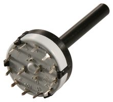 LORLIN CK1045
