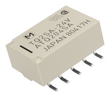 PANASONIC TQ2SA-L2-5V