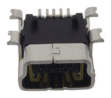MOLEX 67503-1020...