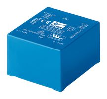BLOCK FL24/9