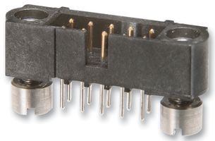 HARWIN M80-5101442