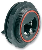 BULGIN / PARTNER STOCK PX0839/PC