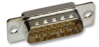 HARTING 09643217230
