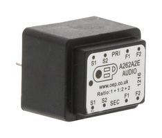 OEP / OXFORD ELECTRICAL PRODUCTS A262A2E