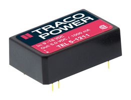 TRACO POWER TEL 5-2423