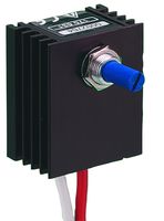 UNITED AUTOMATION CSR2-10E